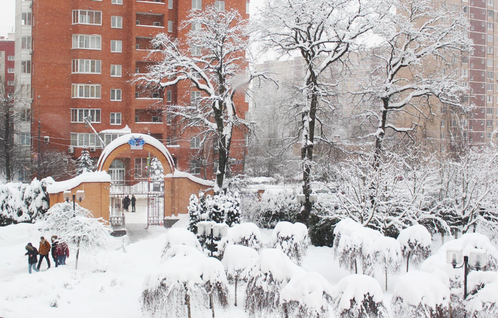 Yalangoch ayollar tanalarini korsatishadi